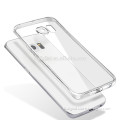 best quality . tpu cases For samsung galaxy s7